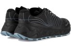 NNormal Tomir Waterproof