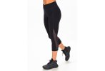 NNormal Tomir Waterproof