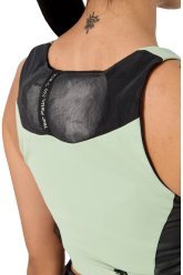 NNormal Trail Crop Top 02