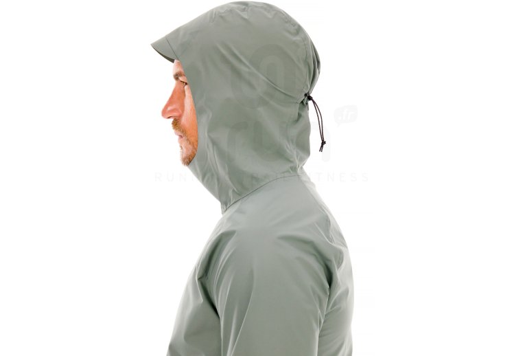 NNormal Trail M