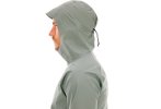 NNormal Trail M