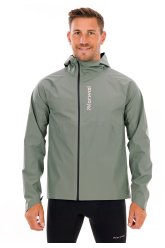 NNormal Trail M