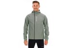 NNormal Trail M