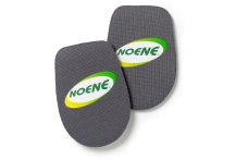 Noene Specific TC4
