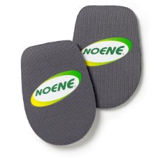 Noene Specific TC4