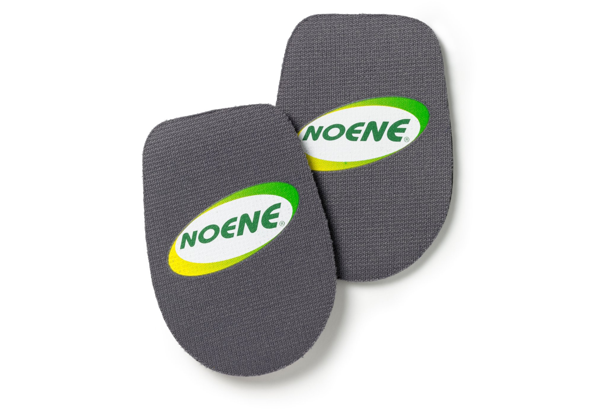 Noene Specific TC4 Lacets / guêtres / semelles