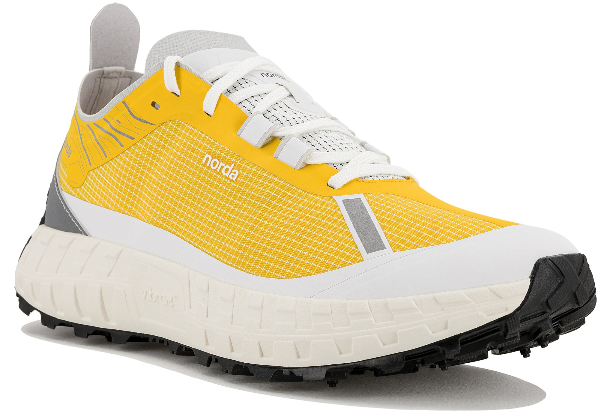 norda 001 special offer | Men Shoes Trails norda
