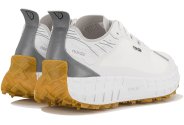 norda 001A