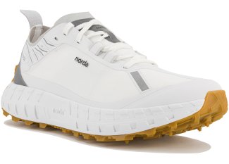 norda 001A Herren