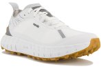 norda 001A Herren