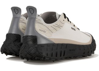 norda 001A Herren