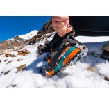 Nortec Micro crampons Alp 2.0