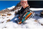 Nortec Micro crampons Alp 2.0
