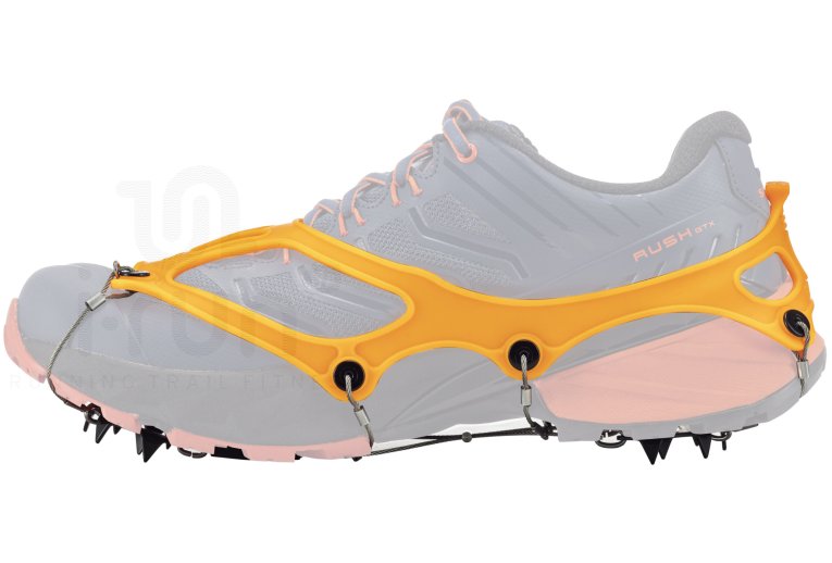 Nortec Micro crampons Trail 2.1