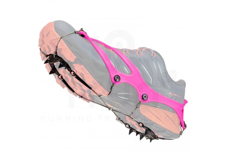 Nortec Micro crampons Trail 2.1