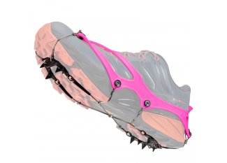 Nortec Micro crampones Trail 2.1