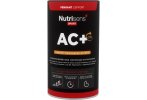 Nutrisens Sport AC+ - Sorbete de mandarina