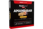 Nutrisens Sport Amand Bar - Higo/Miel