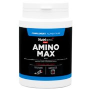 Nutrisens Sport Amino Max