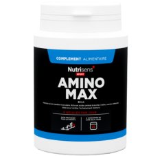 Nutrisens Sport Amino Max