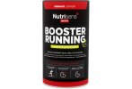 Nutrisens Sport Booster Running - Manzana/Pera