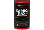 Nutrisens Sport CarboMax - Pi�a/Melocot�n