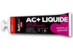 Nutrisens Sport Gel AC+ Antioxidante lquido  - Arndano/Granada