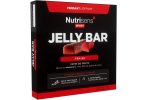 Nutrisens Sport Jelly Bar - Fresa