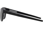 Oakley Actuator Prizm Polarized