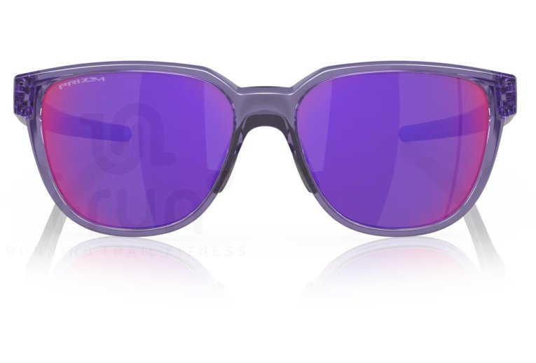 Oakley gafas Actuator Prizm Road