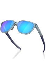 Oakley Actuator Prizm Saphhire