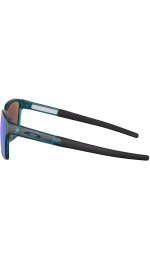 Oakley Actuator SQ Prizm Sapphire