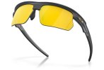 Oakley Bisphaera Prizm 24K Polarized