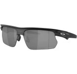 Oakley Bisphaera Prizm Black Polarized