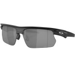 Oakley Bisphaera Prizm Black Polarized