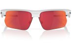Oakley Bisphaera Prizm Field