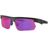 Oakley Bisphaera Prizm Road