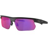 Oakley Bisphaera Prizm Road