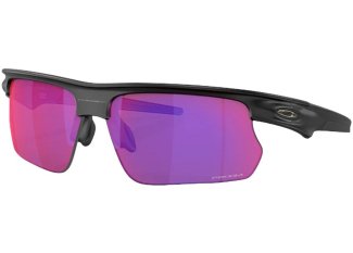 Oakley Bisphaera Prizm Road