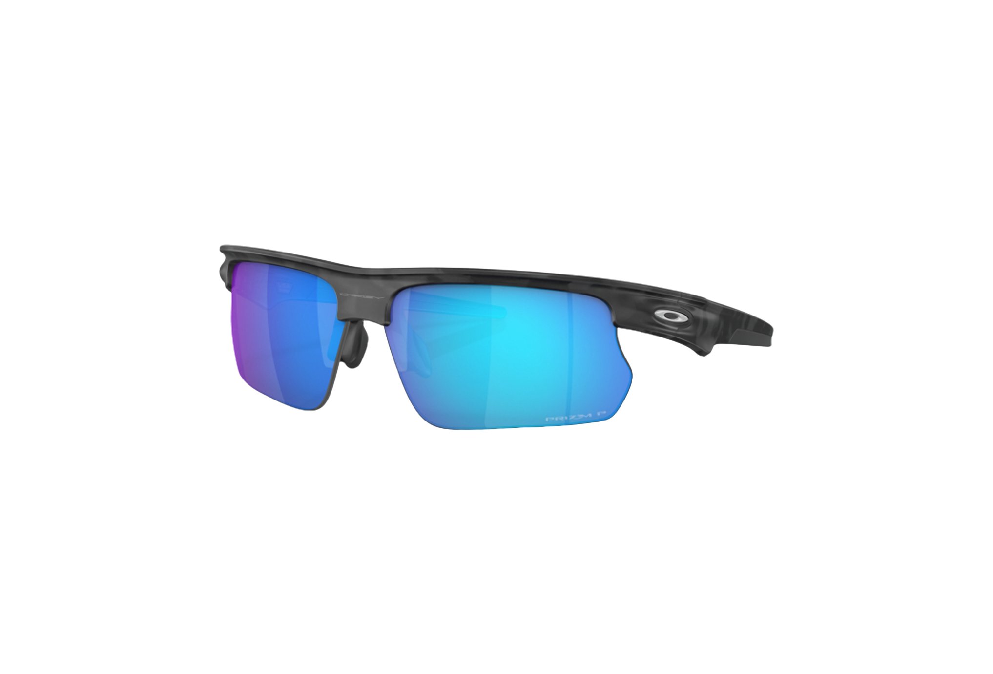 Oakley Bisphaera Prizm Sapphire Polarized special offer