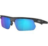 Oakley Bisphaera Prizm Sapphire Polarized