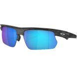 Oakley Bisphaera Prizm Sapphire Polarized