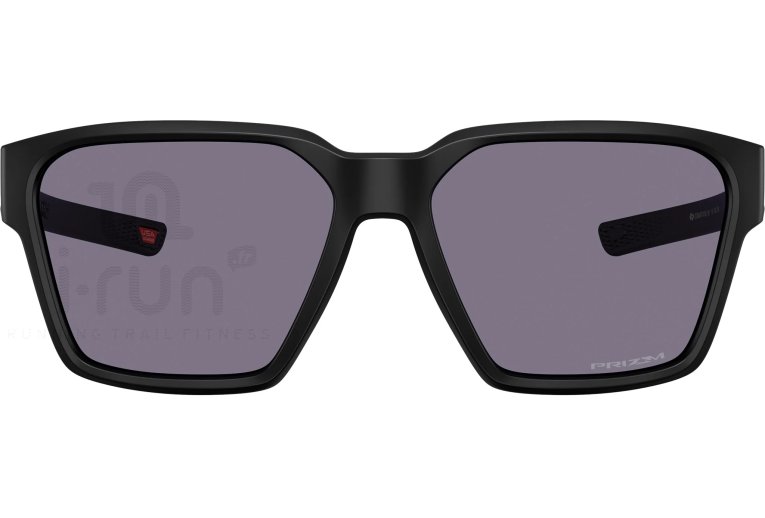 Oakley Briza Prizm Grey