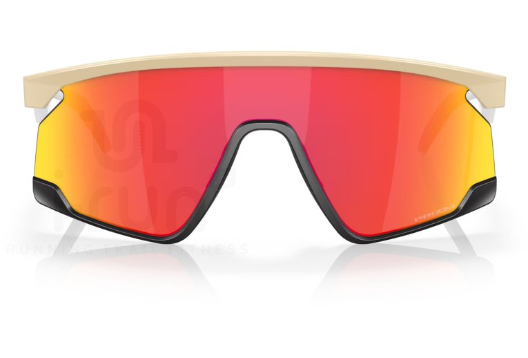 Oakley BXTR Prizm