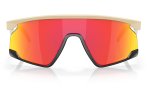 Oakley BXTR Prizm