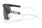 Oakley BXTR Prizm