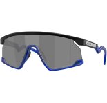 Oakley BXTR Prizm Black