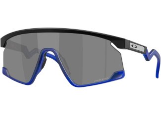 Oakley gafas BXTR Prizm