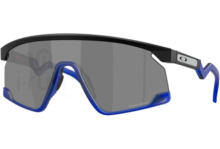 Oakley BXTR Prizm