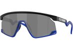 Oakley BXTR Prizm